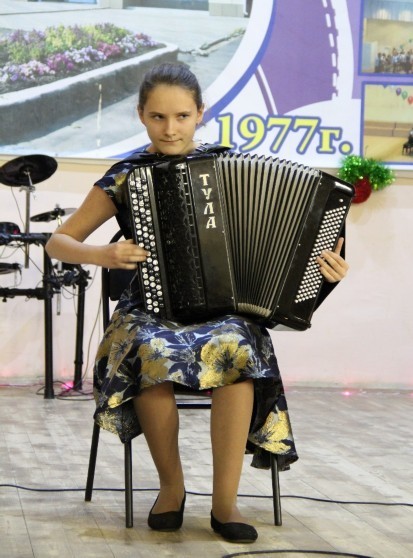 Рысева Анастасия Рысева Анастасия