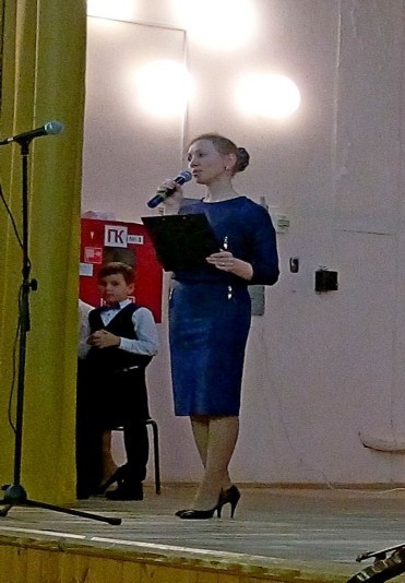 Новикова А.В. Новикова А.В.
