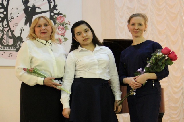 Н.В. Сватова, Алина Лапшина, А.В. Новикова Н.В. Сватова, Алина Лапшина, А.В. Новикова