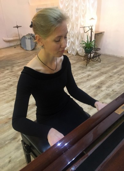 25.09.2019 Новикова Анна Валериевна 25.09.2019 Новикова Анна Валериевна